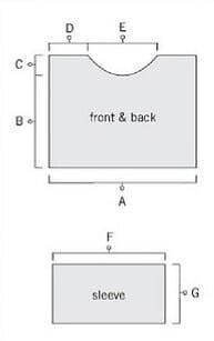 Современные тренды вязания крючком: коллекция 2025–2026 для женщин с подробными схемами и описаниями