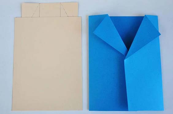 Поделки на 23 февраля своими руками: самые красивые идеи для детского сада и школы