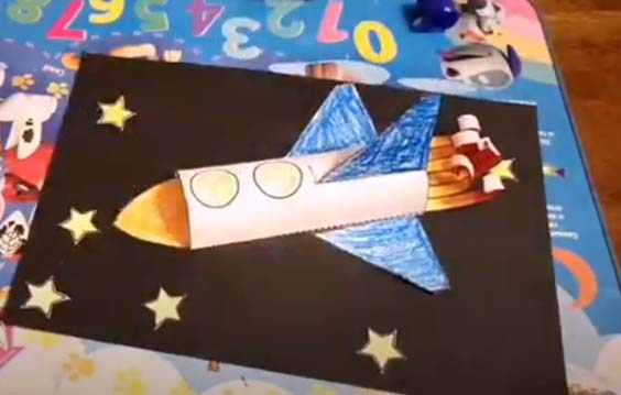 Поделки на 23 февраля своими руками: самые красивые идеи для детского сада и школы