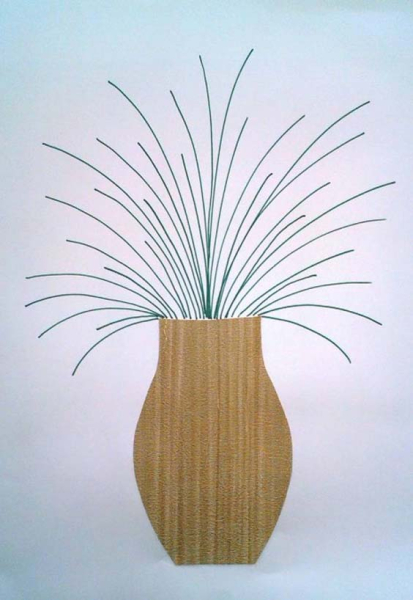 Самые красивые поделки на 8 марта своими руками с шаблонами