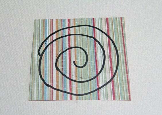 Самые красивые поделки на 8 марта своими руками с шаблонами