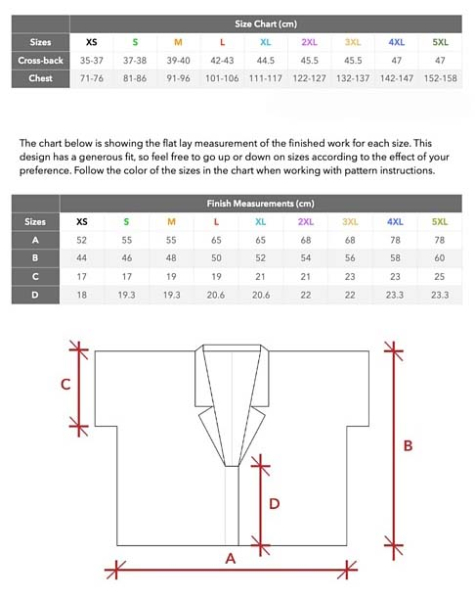 Вязание крючком: модные модели 2025 — 2026 года для женщин с описанием и схемами