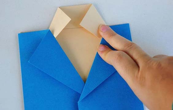 Поделки на 23 февраля своими руками: самые красивые идеи для детского сада и школы