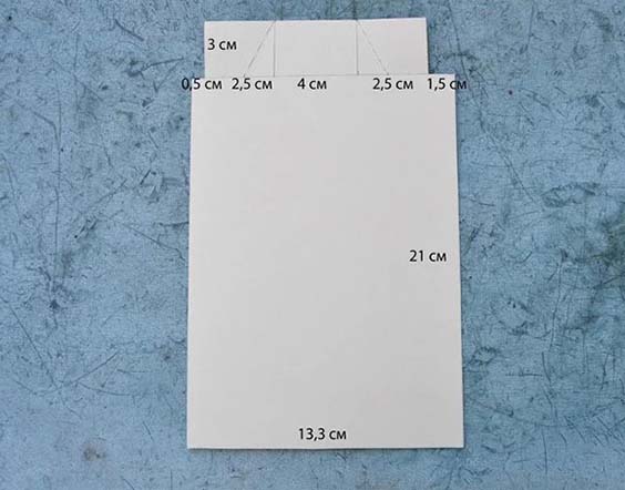 Поделки на 23 февраля своими руками: самые красивые идеи для детского сада и школы