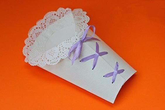 Самые красивые поделки на 8 марта своими руками с шаблонами