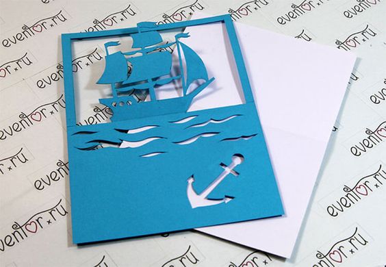 Поделки на 23 февраля своими руками: самые красивые идеи для детского сада и школы