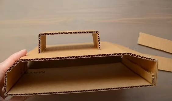 Поделки на 23 февраля своими руками: самые красивые идеи для детского сада и школы