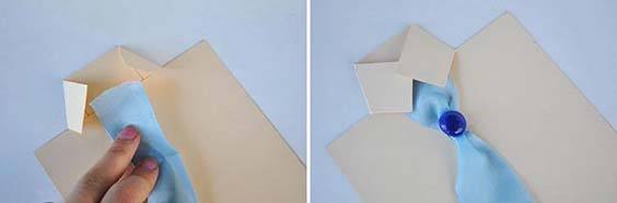 Поделки на 23 февраля своими руками: самые красивые идеи для детского сада и школы