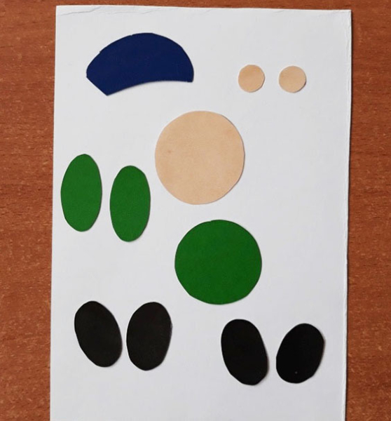 Поделки на 23 февраля своими руками: самые красивые идеи для детского сада и школы