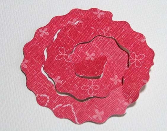 Самые красивые поделки на 8 марта своими руками с шаблонами