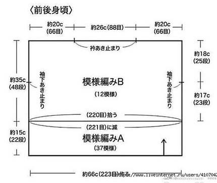 Вязание крючком: модные модели 2025 — 2026 года для женщин с описанием и схемами