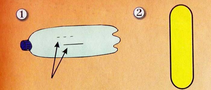 Поделки на 23 февраля своими руками: самые красивые идеи для детского сада и школы