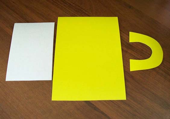 Поделки на 23 февраля своими руками: самые красивые идеи для детского сада и школы