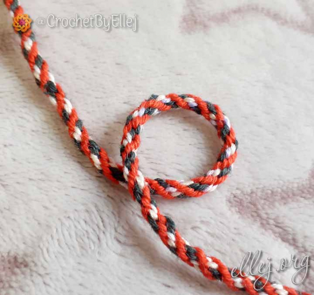 Чехол для планшета с перцем чили