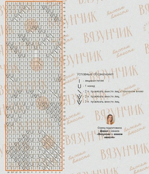 Подборка французских трикотажных рубашек и фасонов