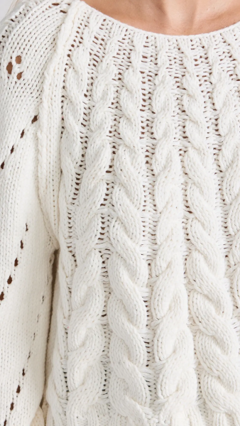 Серия моделей Free People
