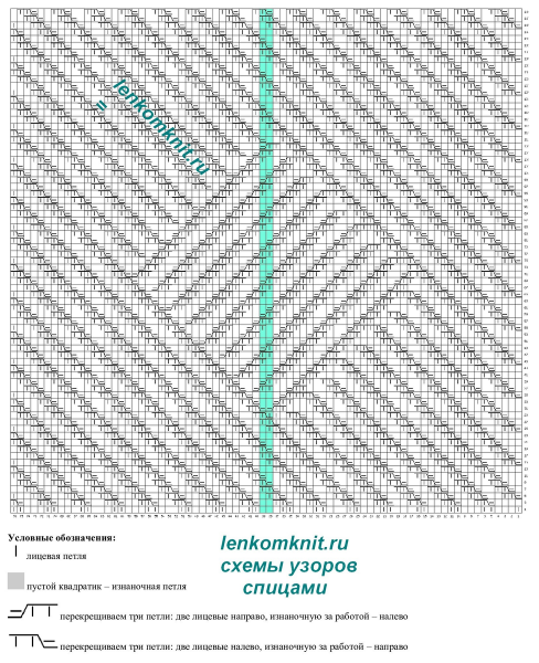 Лучшие броски в прыжке 2023 года. Часть 2