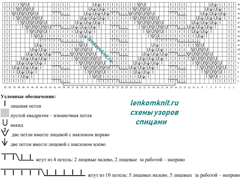 Лучшие броски в прыжке 2023 года. Часть 2