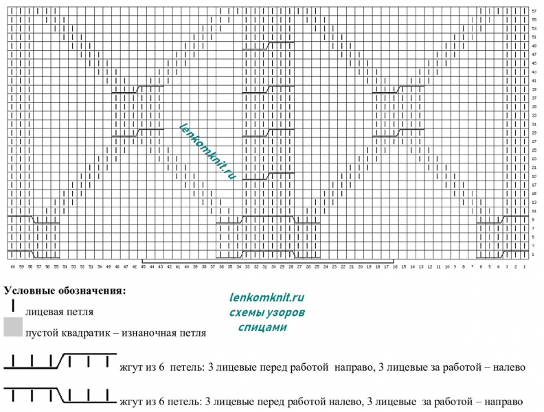 Лучшие броски в прыжке 2023 года. Часть 2