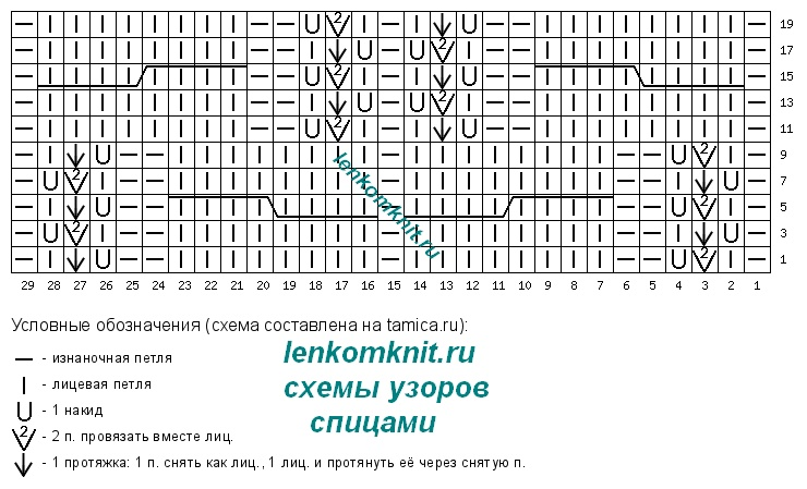 Лучшие броски в прыжке 2023 года. Часть 2