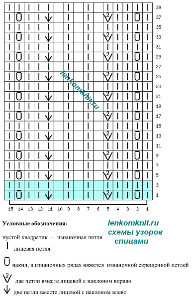 Лучшие броски в прыжке 2023 года. Часть 2