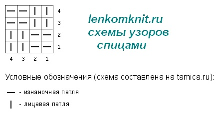 Лучшие броски в прыжке 2023 года. Часть 2