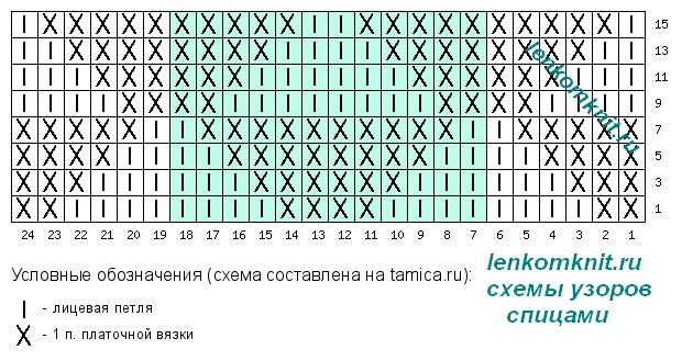 Лучшие броски в прыжке 2023 года. Часть 2
