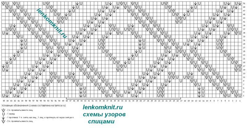 Лучшие броски в прыжке 2023 года. Часть 2