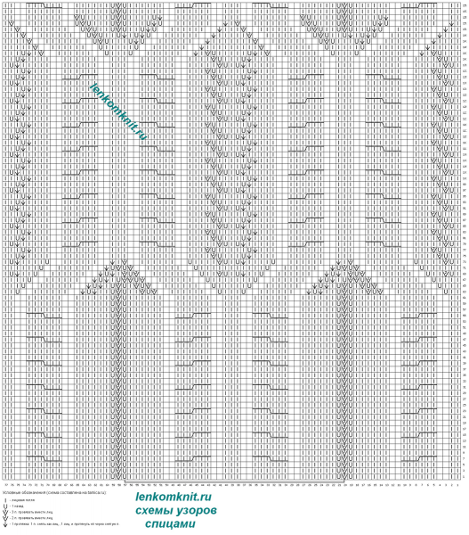 Лучшие броски в прыжке 2023 года. Часть 2