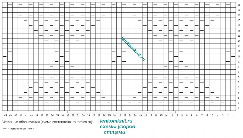 Лучшие броски в прыжке 2023 года. Часть 2