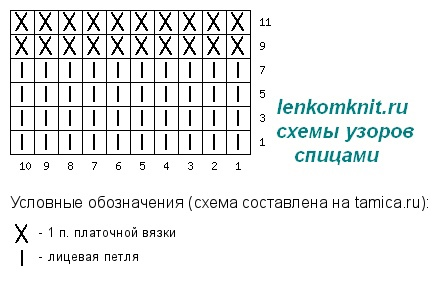 Розовый. Избранные иллюстрации