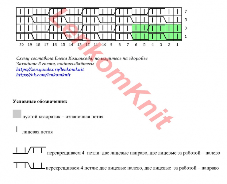 Трикотажная спортивная мода