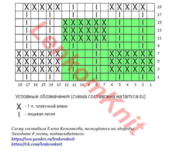Трикотажная спортивная мода
